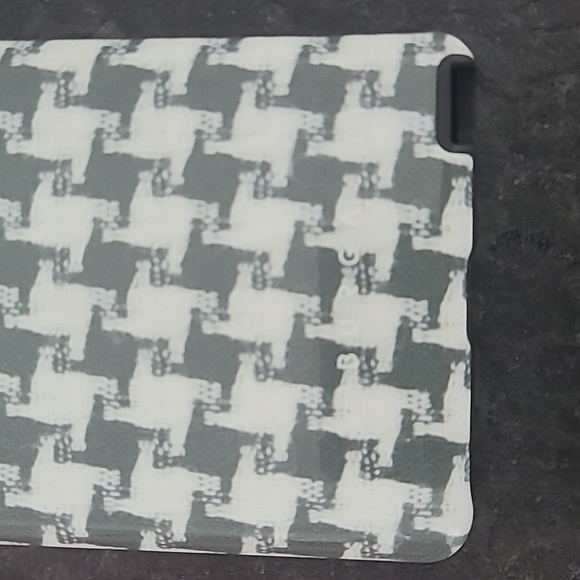 4 Burga Galaxy Note 20 phone cases - Picture 5 of 6